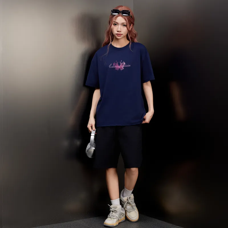 CSKS T Shirts Unisex-51