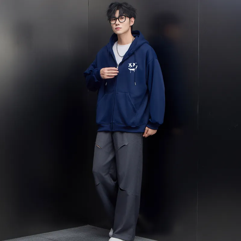 CSKS Sweatshirts Unisex-67