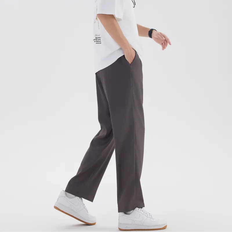 CSKS Suit Trousers Unisex-16