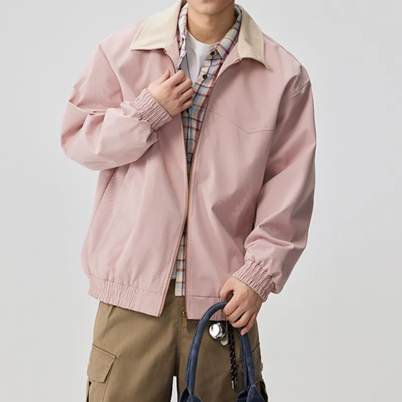 CSKS Jackets Unisex-15