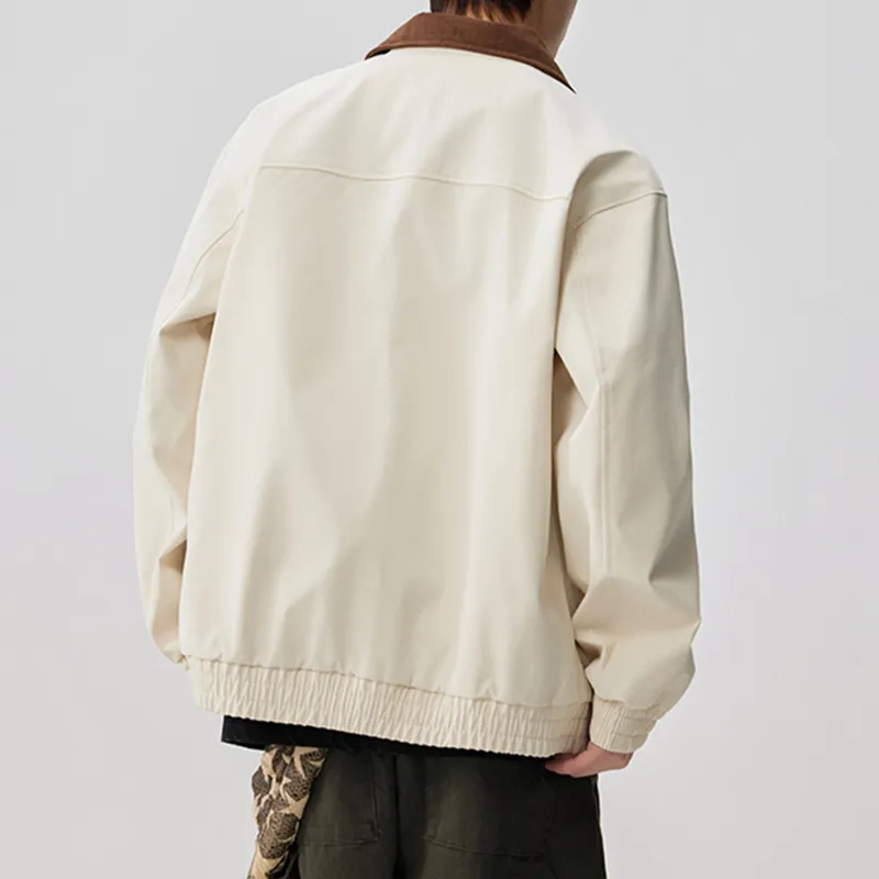 CSKS Jackets Unisex-11