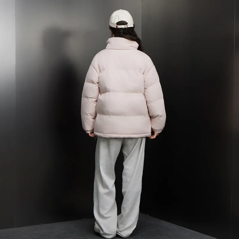 CSKS Puffer Jackets Unisex-46