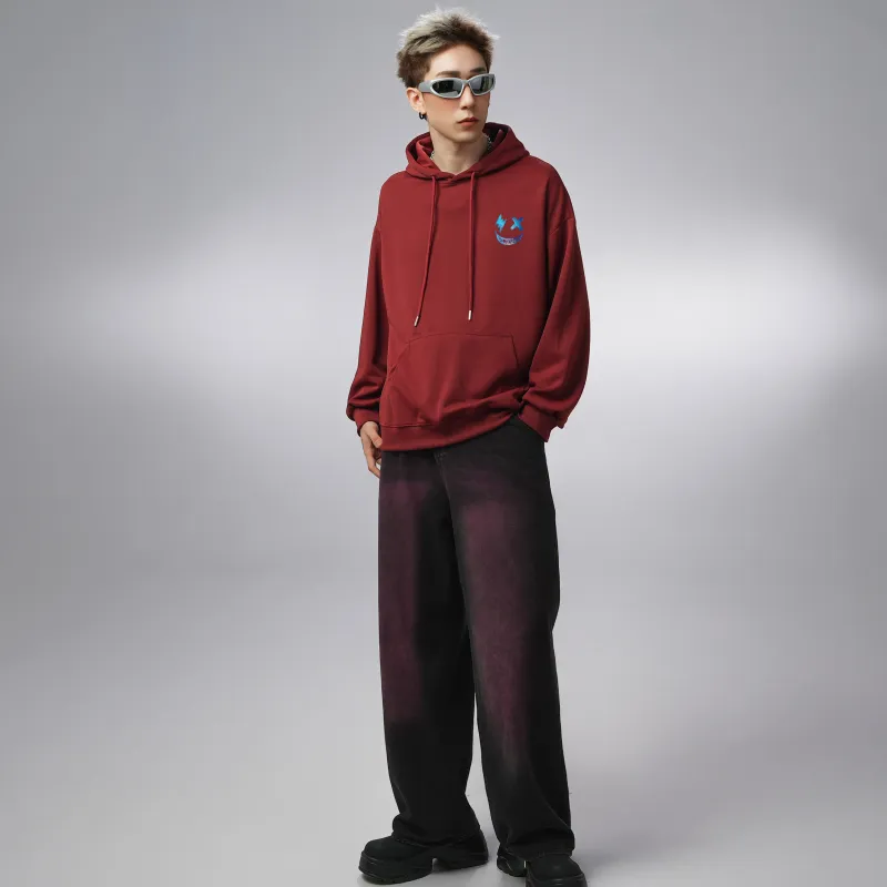 CSKS Casual Sportswear Unisex-77