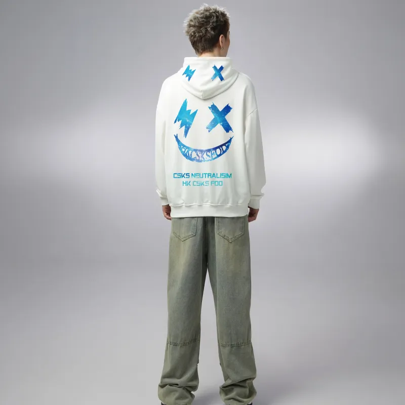 CSKS Casual Sportswear Unisex-50