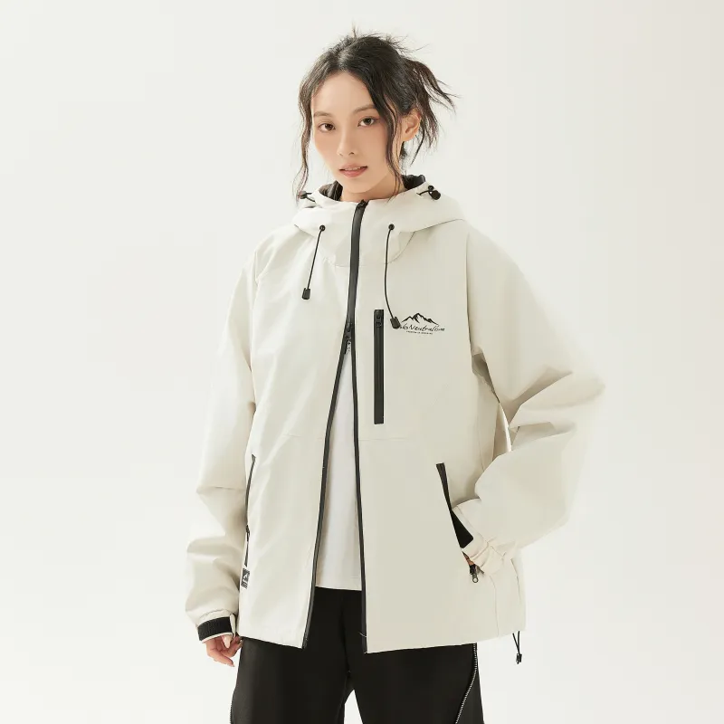 CSKS Jackets & Coats Fall Unisex-16