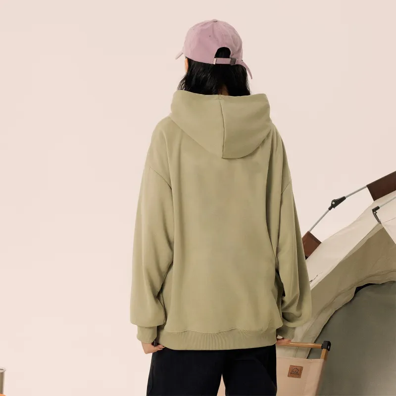 CSKS Sweatshirt Sets Unisex-22