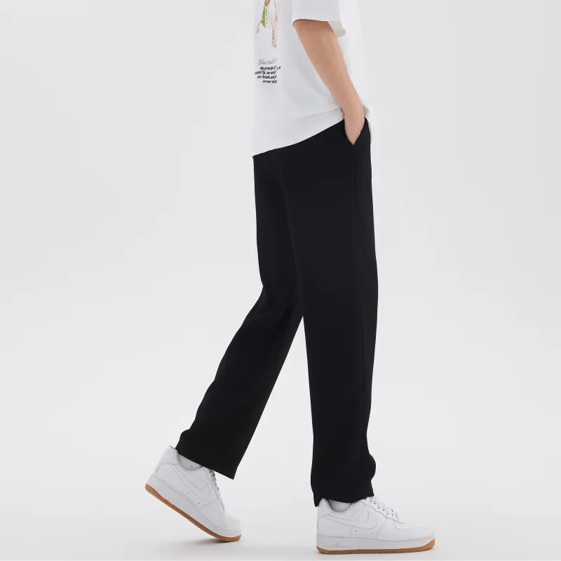 CSKS Suit Trousers Unisex-10