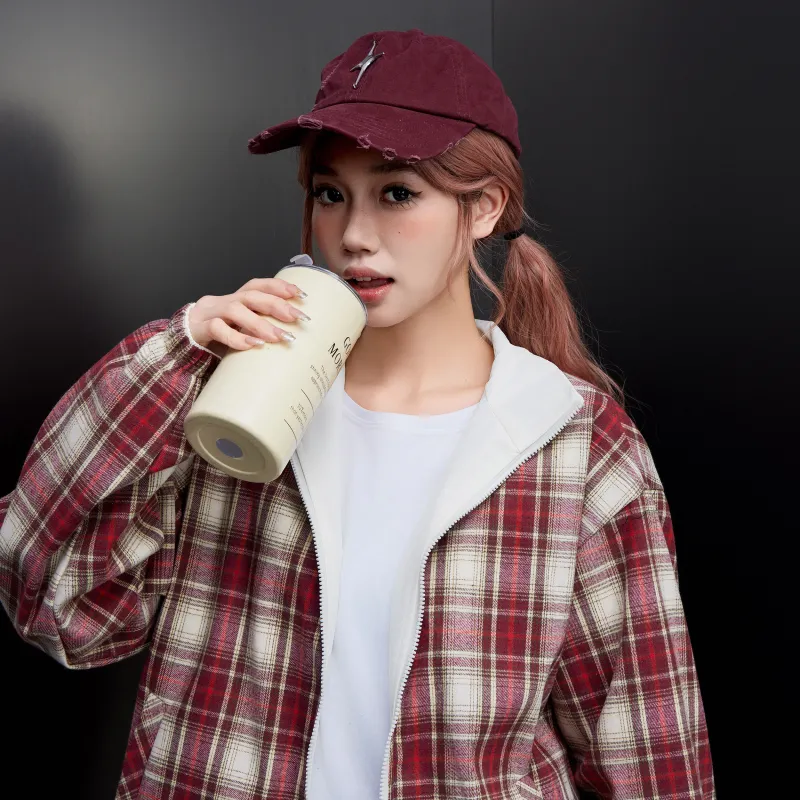 CSKS Jackets Unisex-16