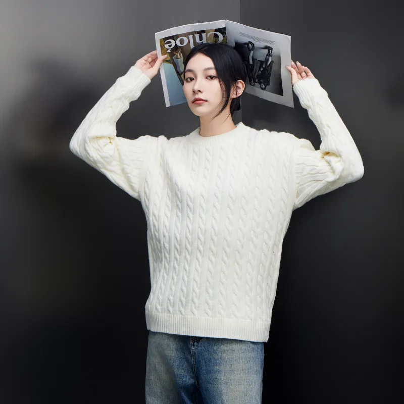 CSKS Sweaters Unisex-34