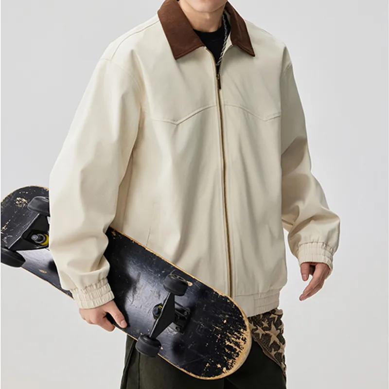 CSKS Jackets Unisex-10