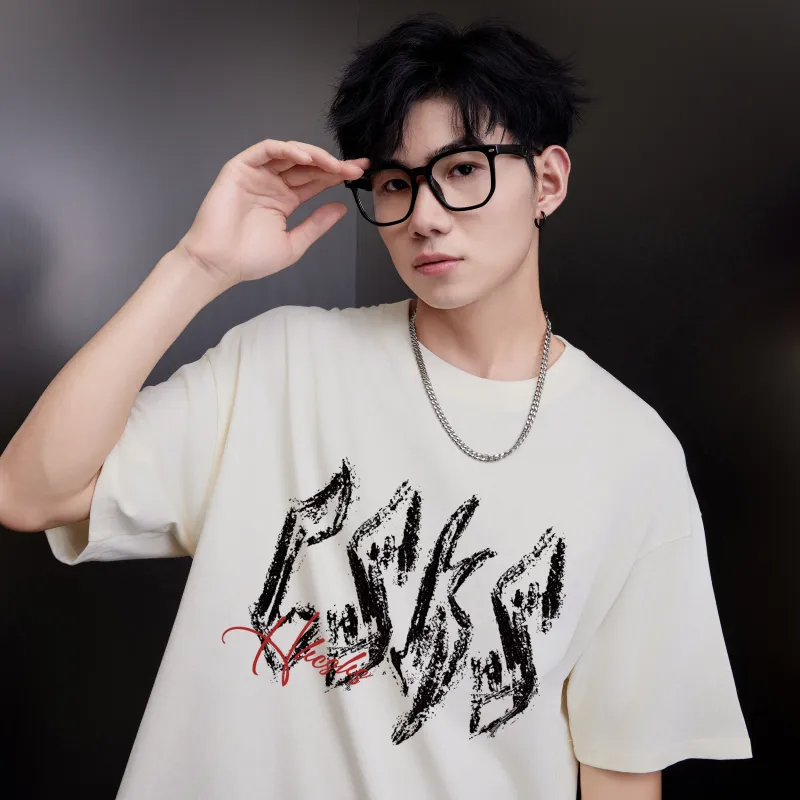 CSKS T Shirts Unisex-24