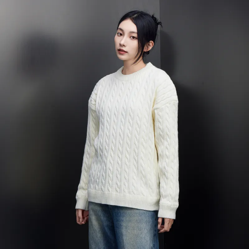 CSKS Sweaters Unisex-15