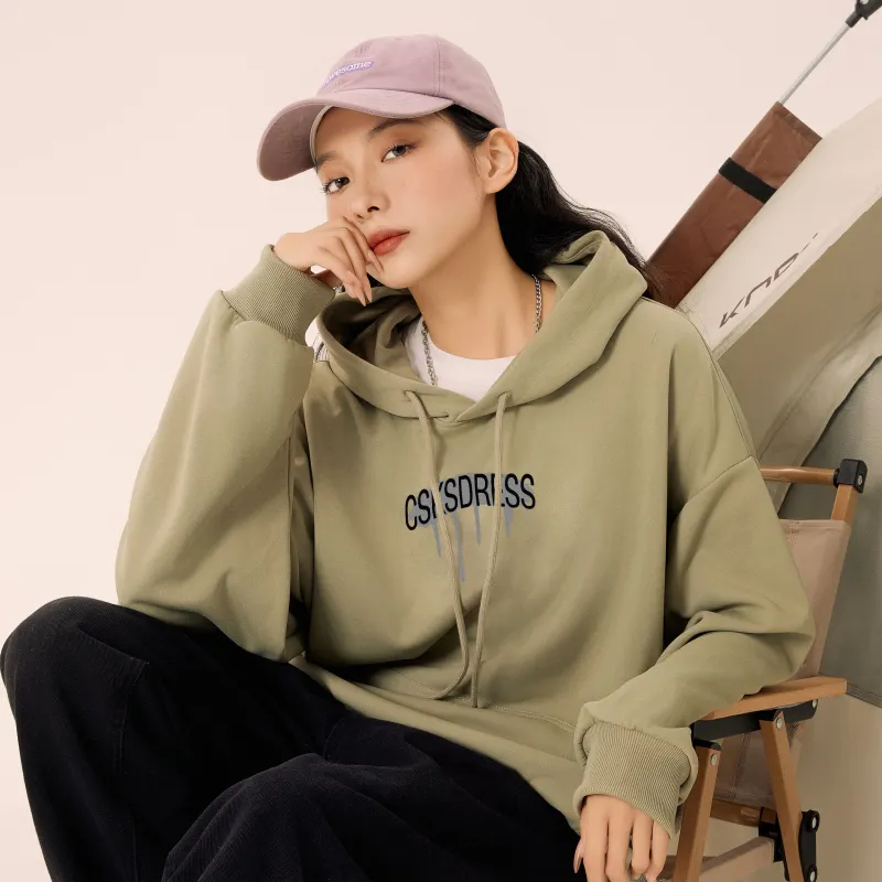 CSKS Sweatshirts Unisex-57