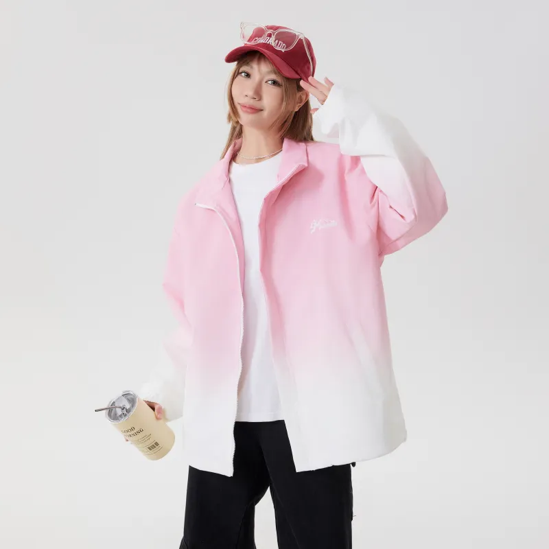 CSKS Jackets Unisex-16