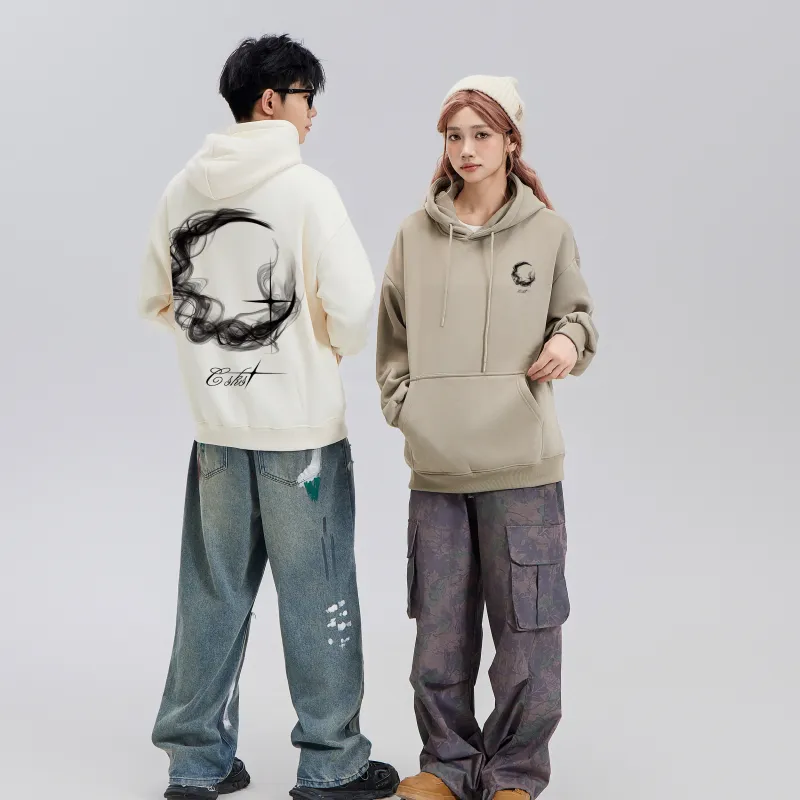 CSKS Casual Sportswear Unisex-82