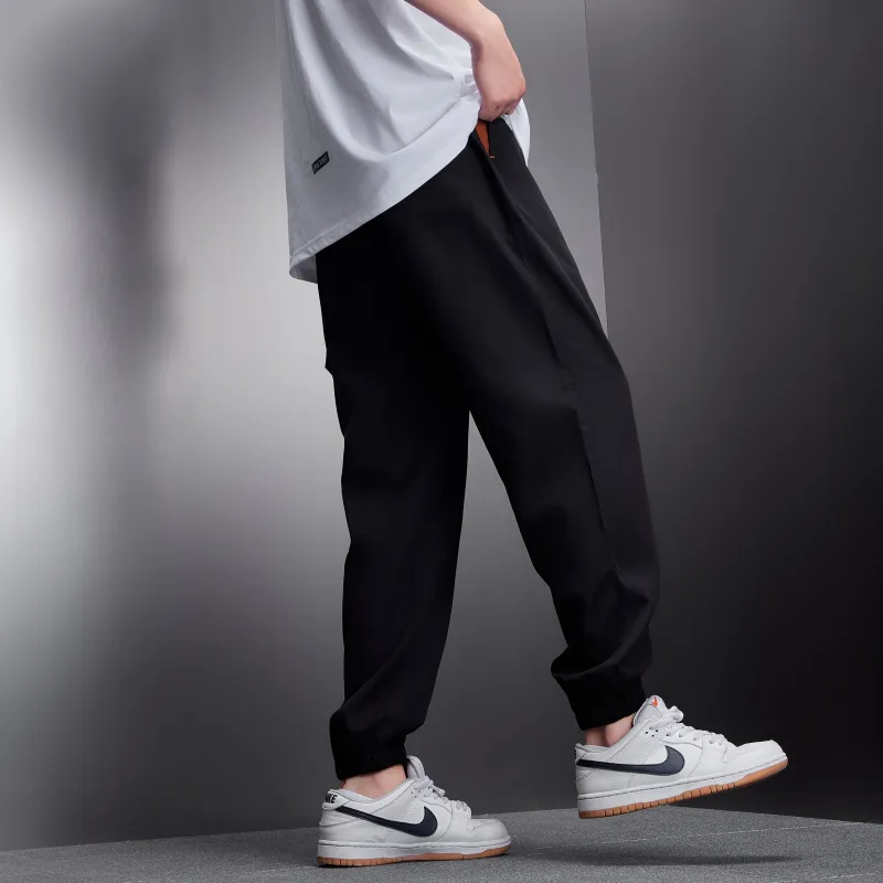 CSKS Cargo Pants Unisex-7