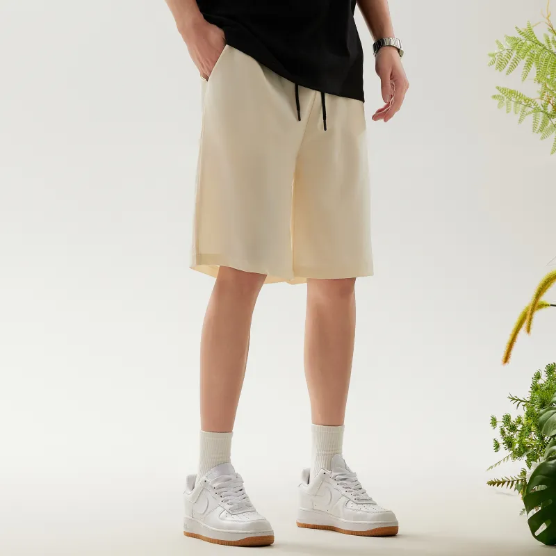CSKS Casual Shorts Unisex-47