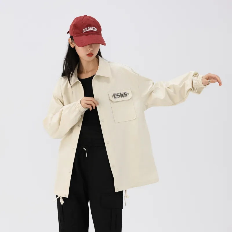 CSKS Shirts Unisex-3