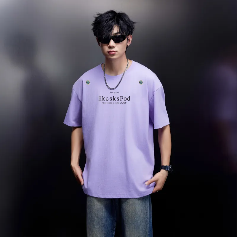 CSKS T Shirts Unisex-58