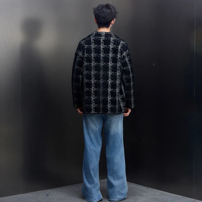 CSKS Jackets Unisex-6