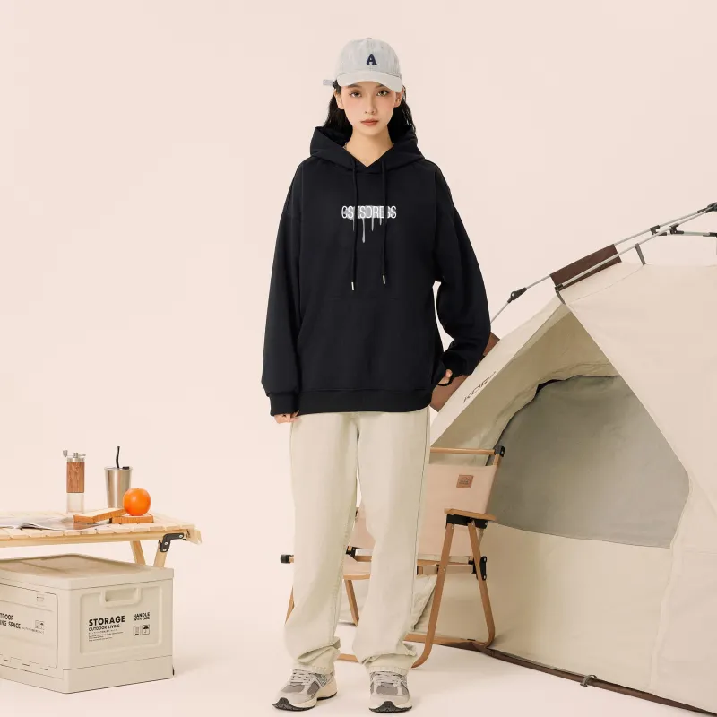 CSKS Sweatshirts Unisex-21