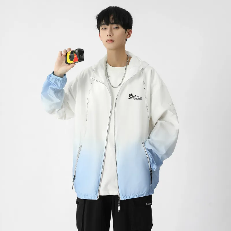 CSKS Jackets Unisex-8