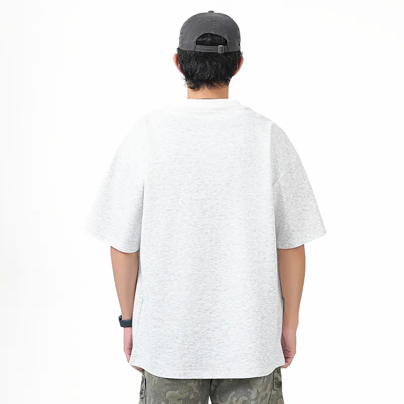 CSKS T Shirts Unisex-11