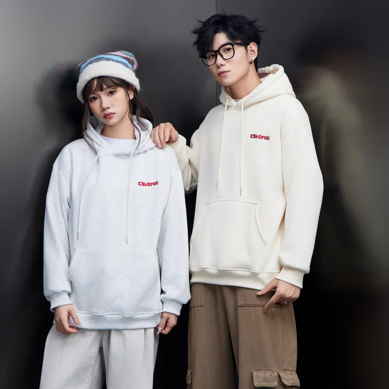 CSKS Sweatshirts Unisex-18