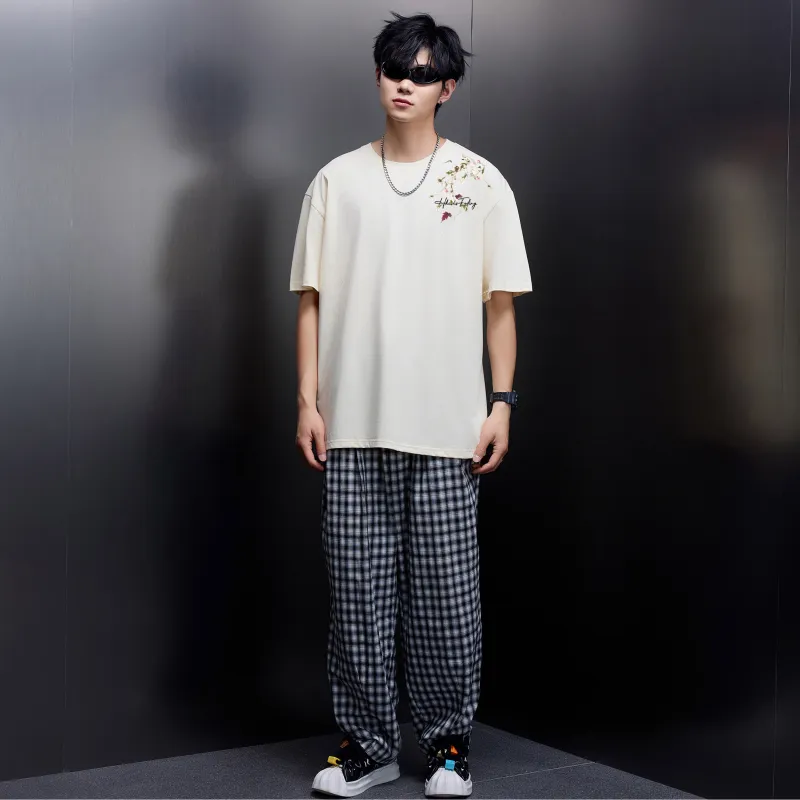 CSKS T Shirts Unisex-23