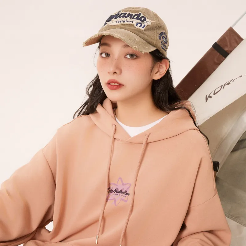 CSKS Sweatshirt Sets Unisex-68