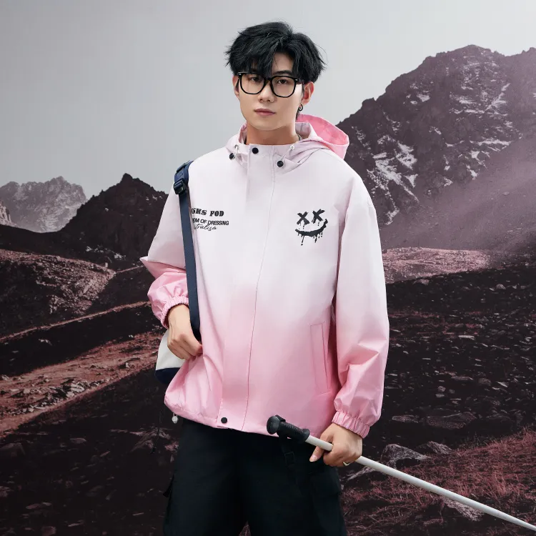 MISBHV Hoodies for Men