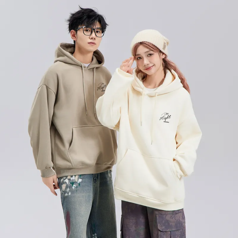 CSKS Casual Sportswear Unisex-16