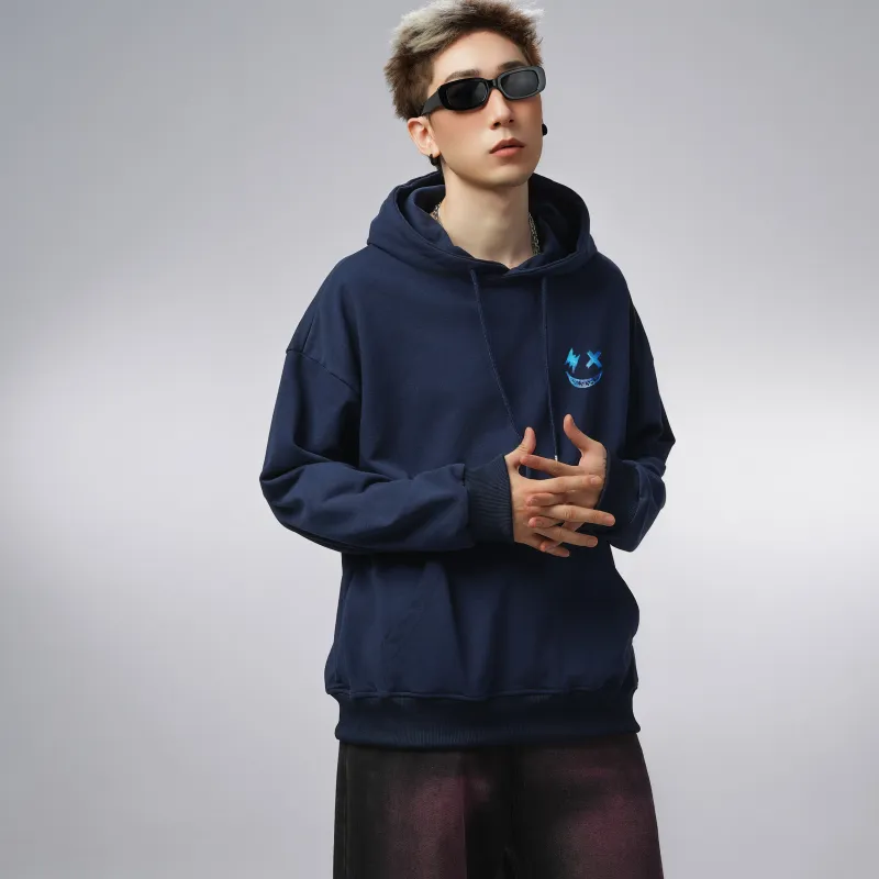 CSKS Casual Sportswear Unisex-81