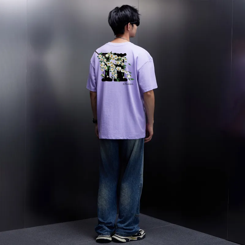 CSKS T Shirts Unisex-63