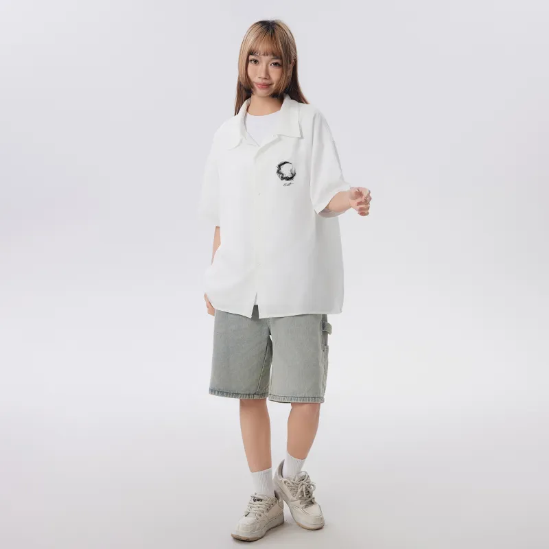 CSKS Shirts Unisex-27