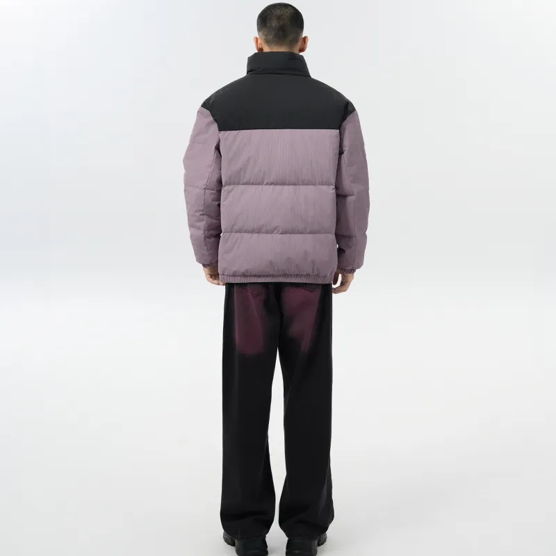 CSKS Down Jackets Unisex-35