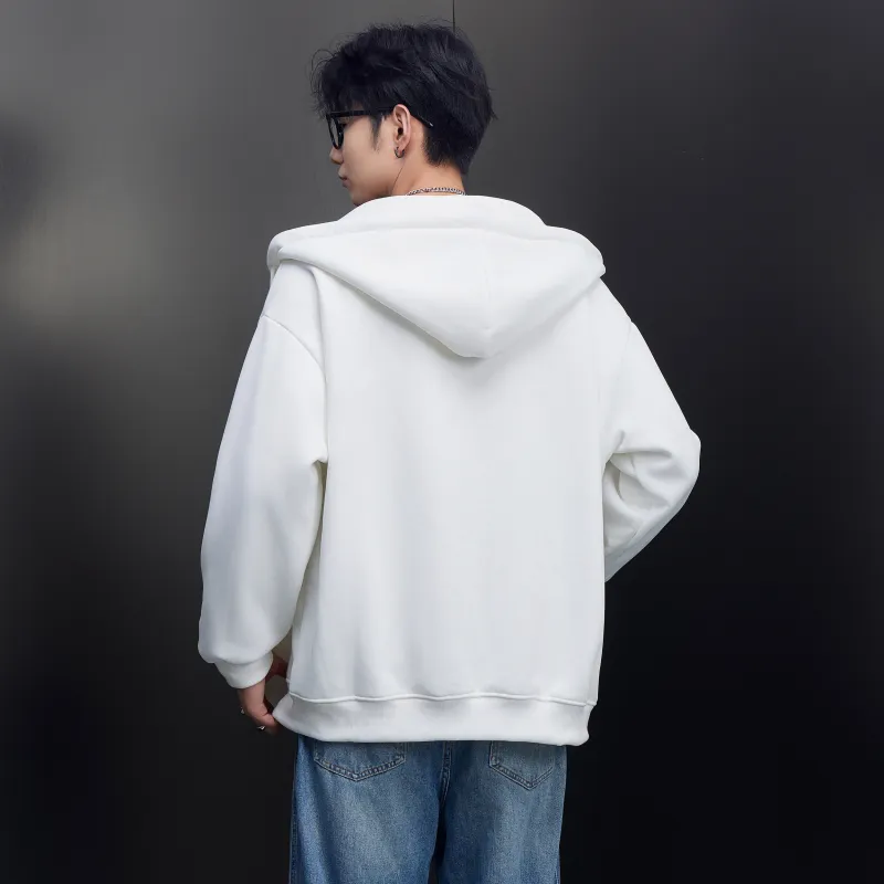 CSKS Sweatshirts Unisex-12