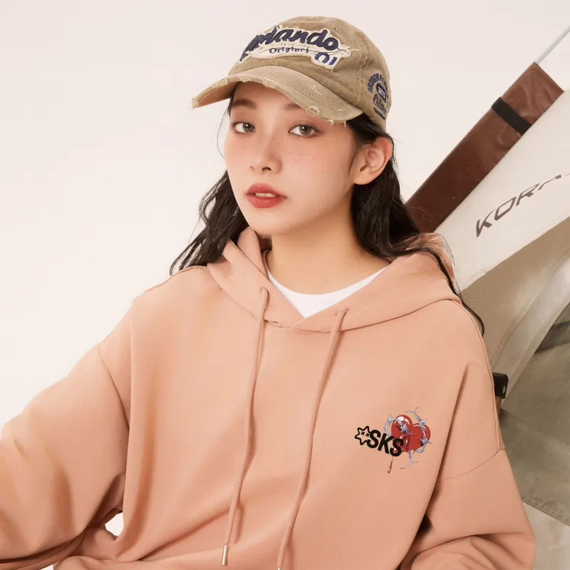 CSKS Sweatshirts Unisex-47