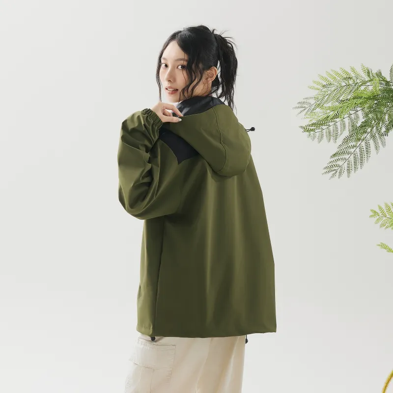 CSKS Jackets & Coats Fall Unisex-19