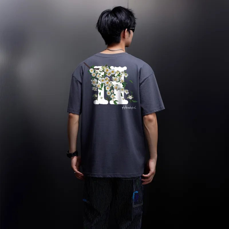 CSKS T Shirts Unisex-7