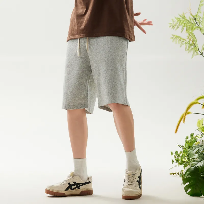 CSKS Casual Shorts Unisex-10