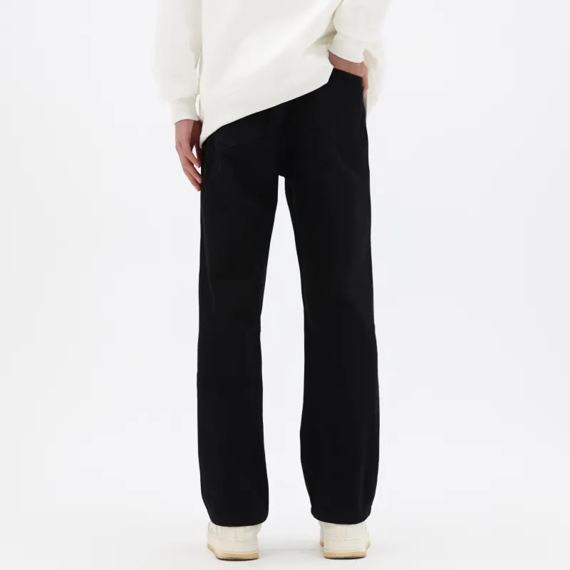 CSKS Jeans Unisex-6