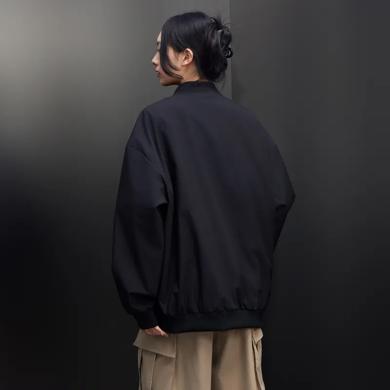 CSKS Jackets Unisex-5