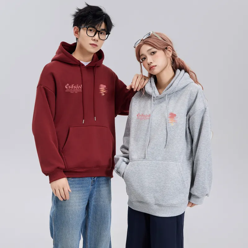 CSKS Casual Sportswear Unisex-94