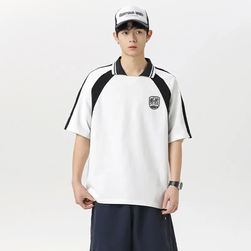 CSKS T Shirts Unisex-8