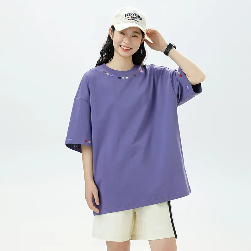 CSKS T Shirts Unisex-23