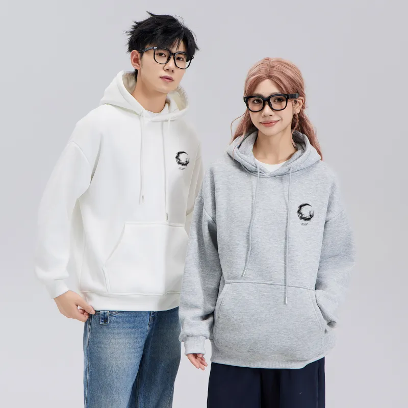 CSKS Casual Sportswear Unisex-73