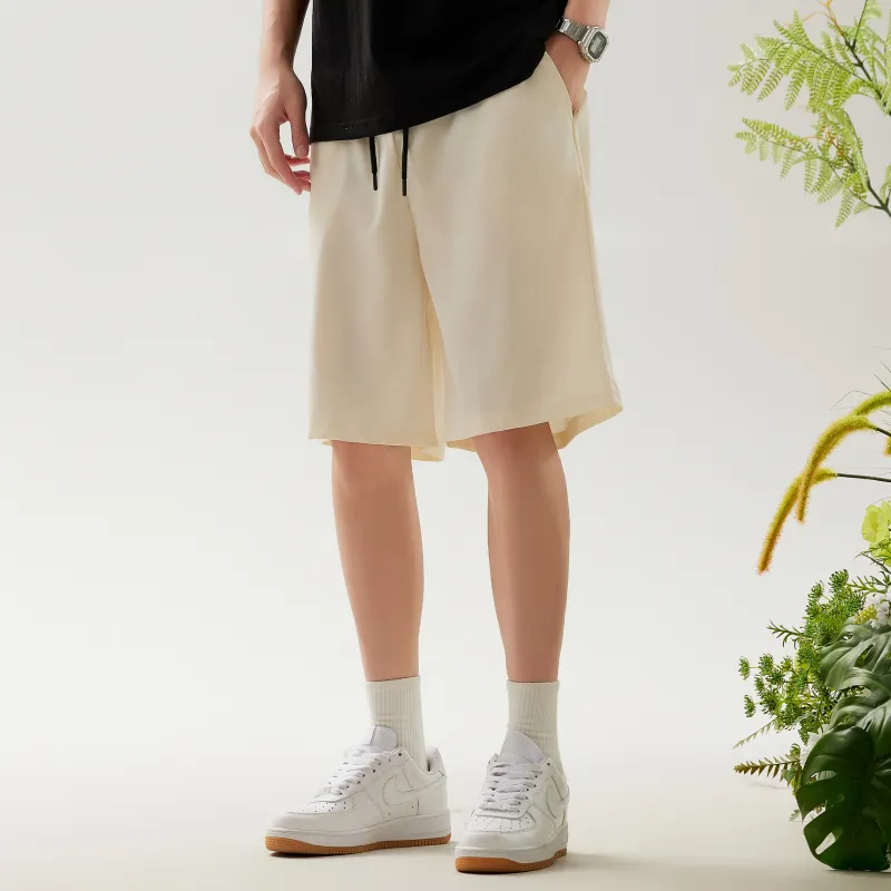 CSKS Casual Shorts Unisex-45