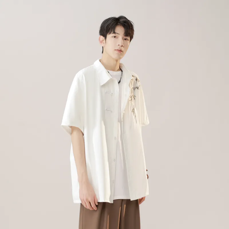 CSKS Shirts Unisex-10