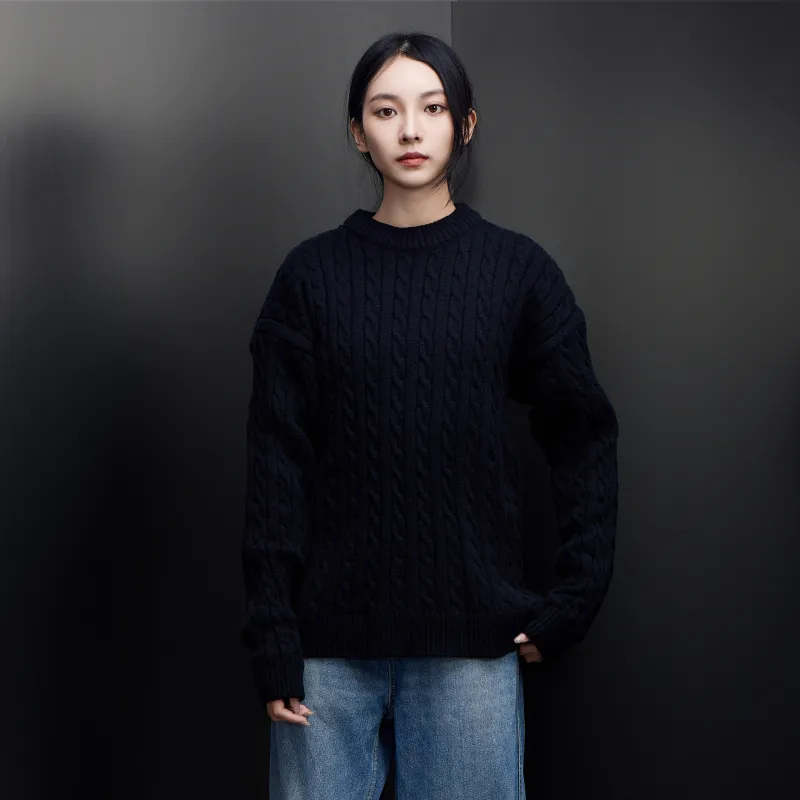 CSKS Sweaters Unisex-22